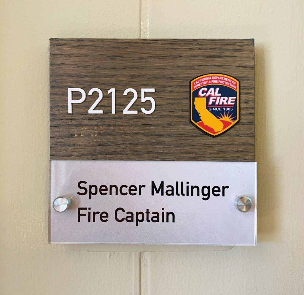 ADA-Braille-room-sign-in woom that-you-can-print-name
